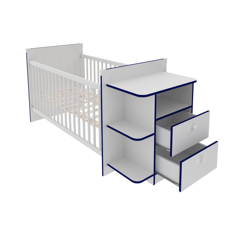 BE1003.0002-Blanco-azul--5---1-
