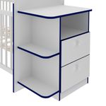 BE1003.0002-Blanco-azul--3---1-