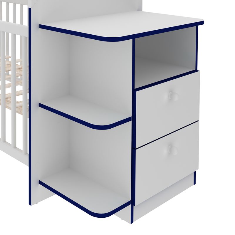 BE1003.0002-Blanco-azul--3---1-