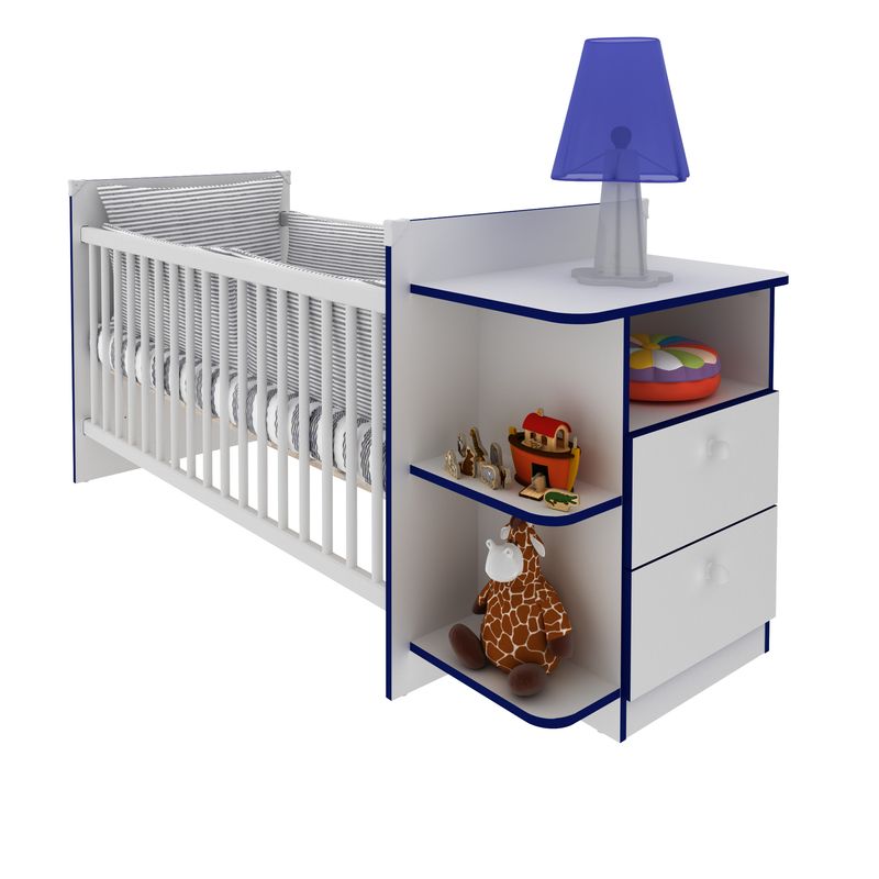 BE1003.0002-Blanco-azul--2-