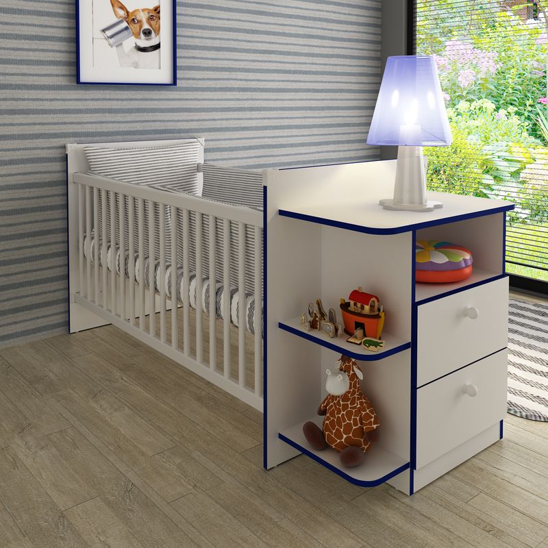 BE1003.0002-Blanco-azul--1---1-