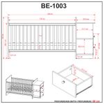 BE1003-MEDIDAS--1-