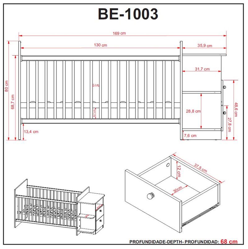 BE1003-MEDIDAS--1-