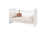 BE1001.0001-Blanco--1-