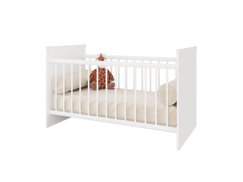 BE1001.0001-Blanco--1-