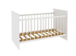 BE1001.0001-Blanco--2-