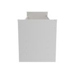 BE1001.0001-Blanco--4-