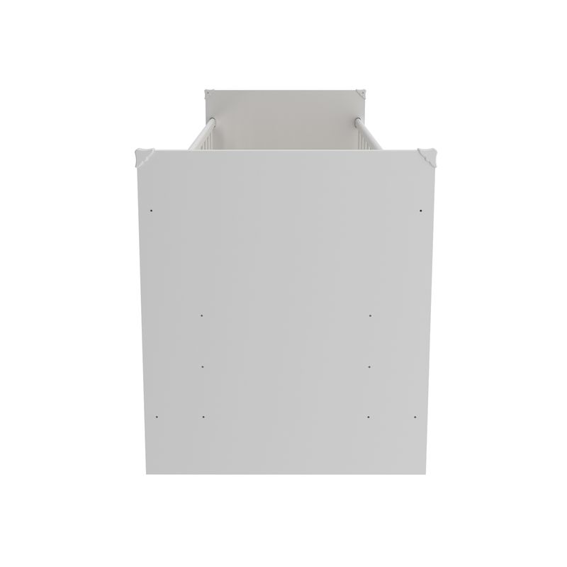 BE1001.0001-Blanco--4-