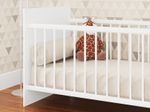 BE1001.0001-Blanco--8-
