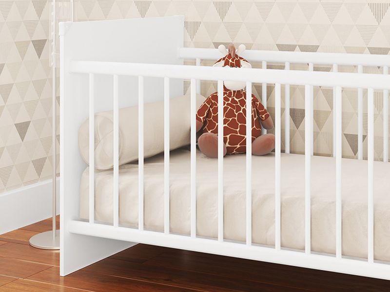 BE1001.0001-Blanco--8-