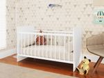 BE1001.0001-Blanco--7-