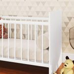BE1001.0001-Blanco--6-