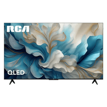Smart TV RCA QL65TH200 65" QLED 4K UHD
