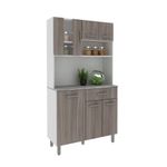 CZ1015.0003 blanco carvalho -2- -1-