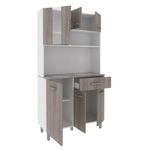 CZ1015.0003 blanco carvalho -5-
