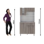 CZ1015.0003 blanco carvalho -9-