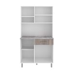 CZ1015.0003 blanco carvalho -8-