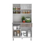 CZ1015.0003 blanco carvalho -7-