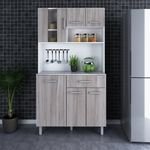 CZ1015.0003 blanco carvalho -6-