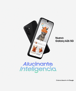 descarga---2025-06-26T115608.742