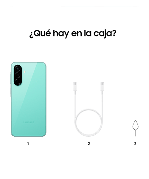 descarga---2025-06-26T115559.794