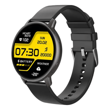 Smart Watch Foxbox Neon 3.0 1.43" Negro