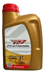 descarga - 2025-06-26T131721.203