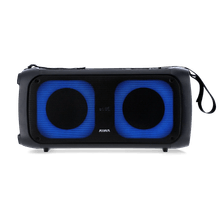 Parlante Portátil Aiwa AW-T2022 Infinit 8500W PMPO