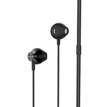 Auriculares In Ear Philips TAUE100BK/00