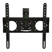 Soporte Articulado Nakan SPL-780E | 32" a 65"