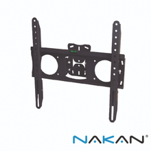 Soporte Inclinable Nakan SPL-695i | 32" a 60"