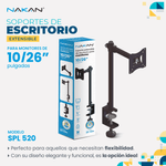 descarga---2025-06-26T164347.909