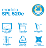 descarga---2025-06-26T164343.630