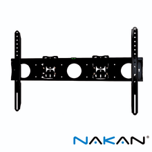 Soporte Inclinable Nakan SPL-697i | 40" a 90"