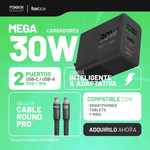 descarga---2025-06-27T145623.906