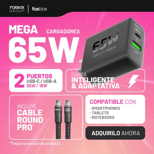 descarga---2025-06-27T150246.366