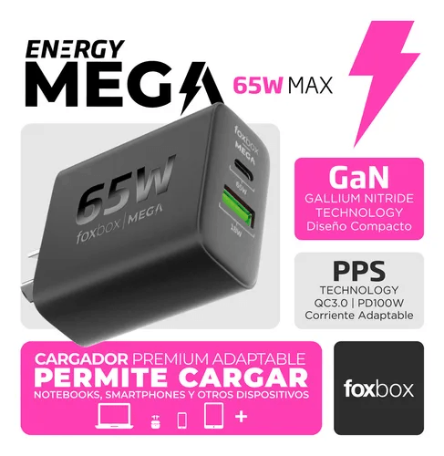 descarga---2025-06-27T150242.796