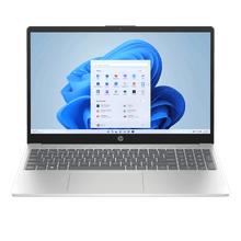 Notebook HP 15-FC0038LA | Ryzen 7 7730U | 15.6" | 8 GB RAM | 512 GB SSD | Windows 11