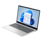 MKT1873GNU-4