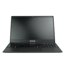 Notebook Enova NE15R511 | Ryzen 5 | 15.6" | 8 GB RAM | 240 GB SSD | Windows 11