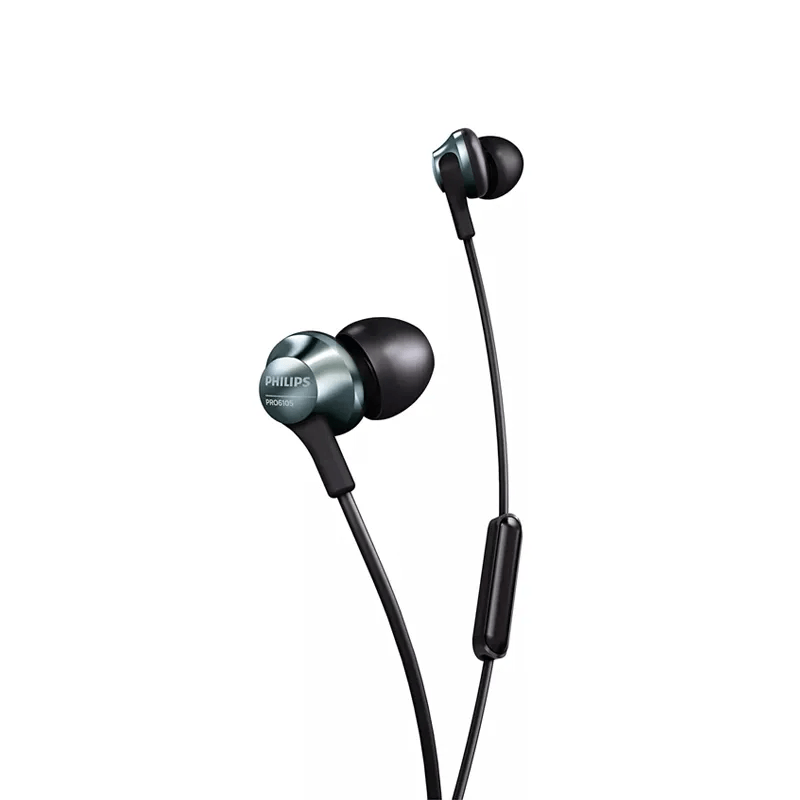 Auriculares-Philips-PRO6105BK00-In-Ear-Negro.png