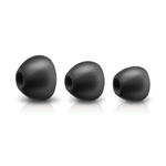Auriculares-Philips-PRO6105BK00-In-Ear-Negro4.png