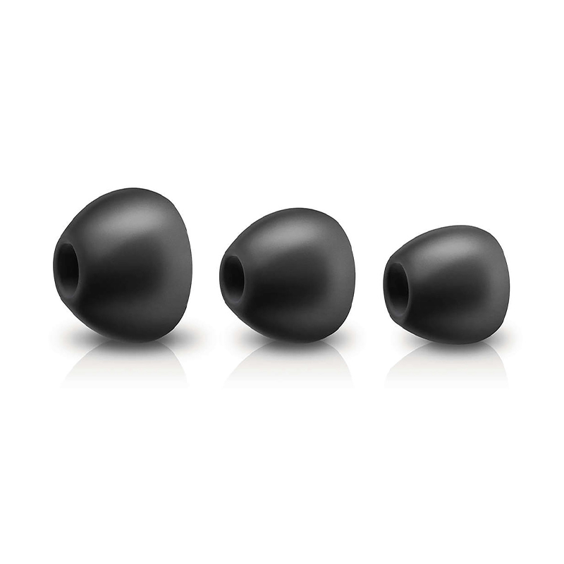 Auriculares-Philips-PRO6105BK00-In-Ear-Negro4.png