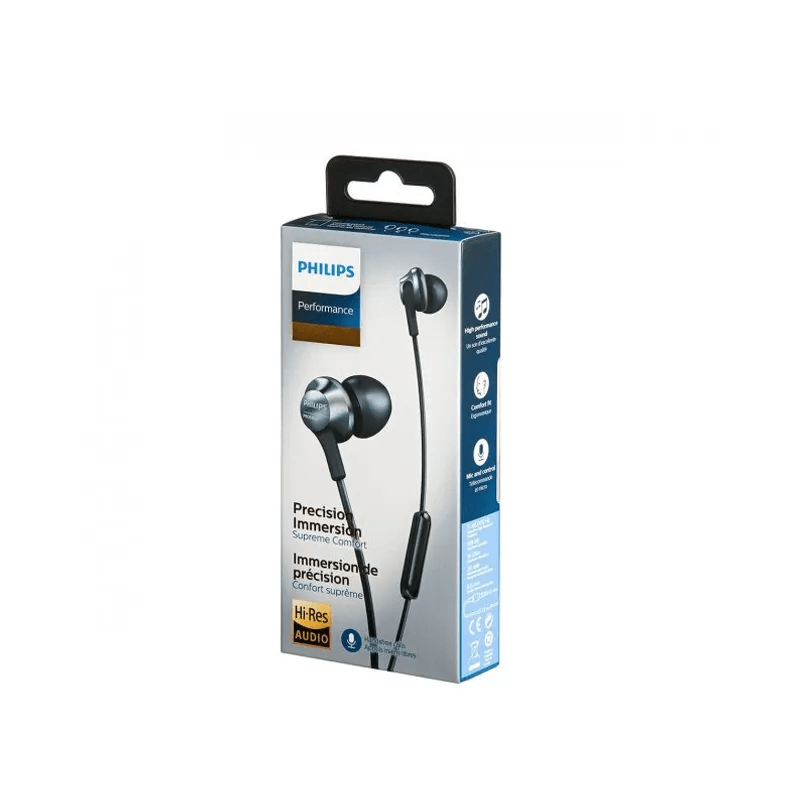 Auriculares-Philips-PRO6105BK00-In-Ear-Negro2.png