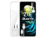 descarga---2025-06-28T103506.809