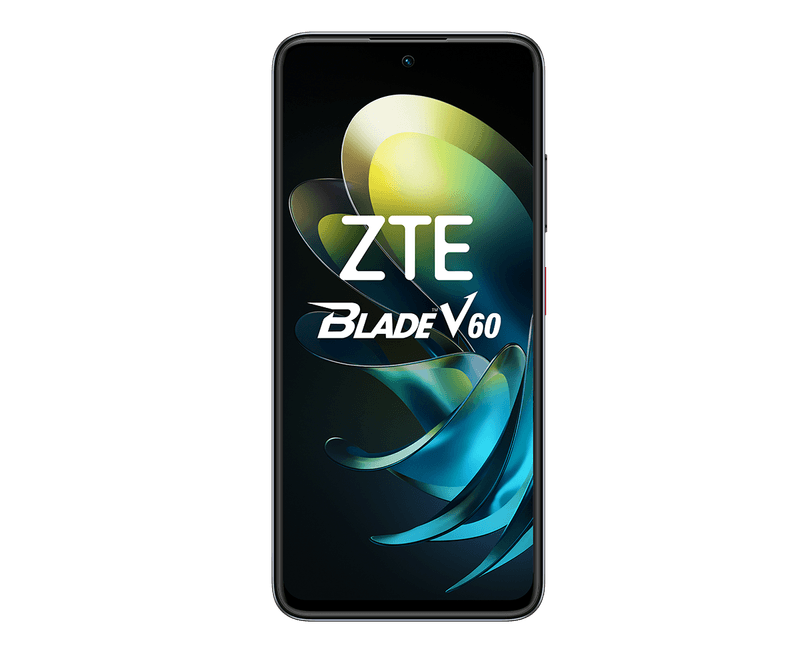 descarga---2025-06-28T103502.872