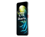 descarga---2025-06-28T103513.902