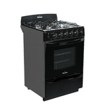 Cocina-Multigas-Florencia-5537-56Cm6.png