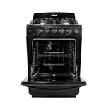 Cocina-Multigas-Florencia-5537-56Cm3.png
