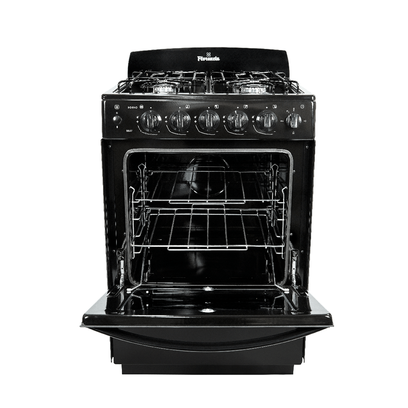 Cocina-Multigas-Florencia-5537-56Cm3.png